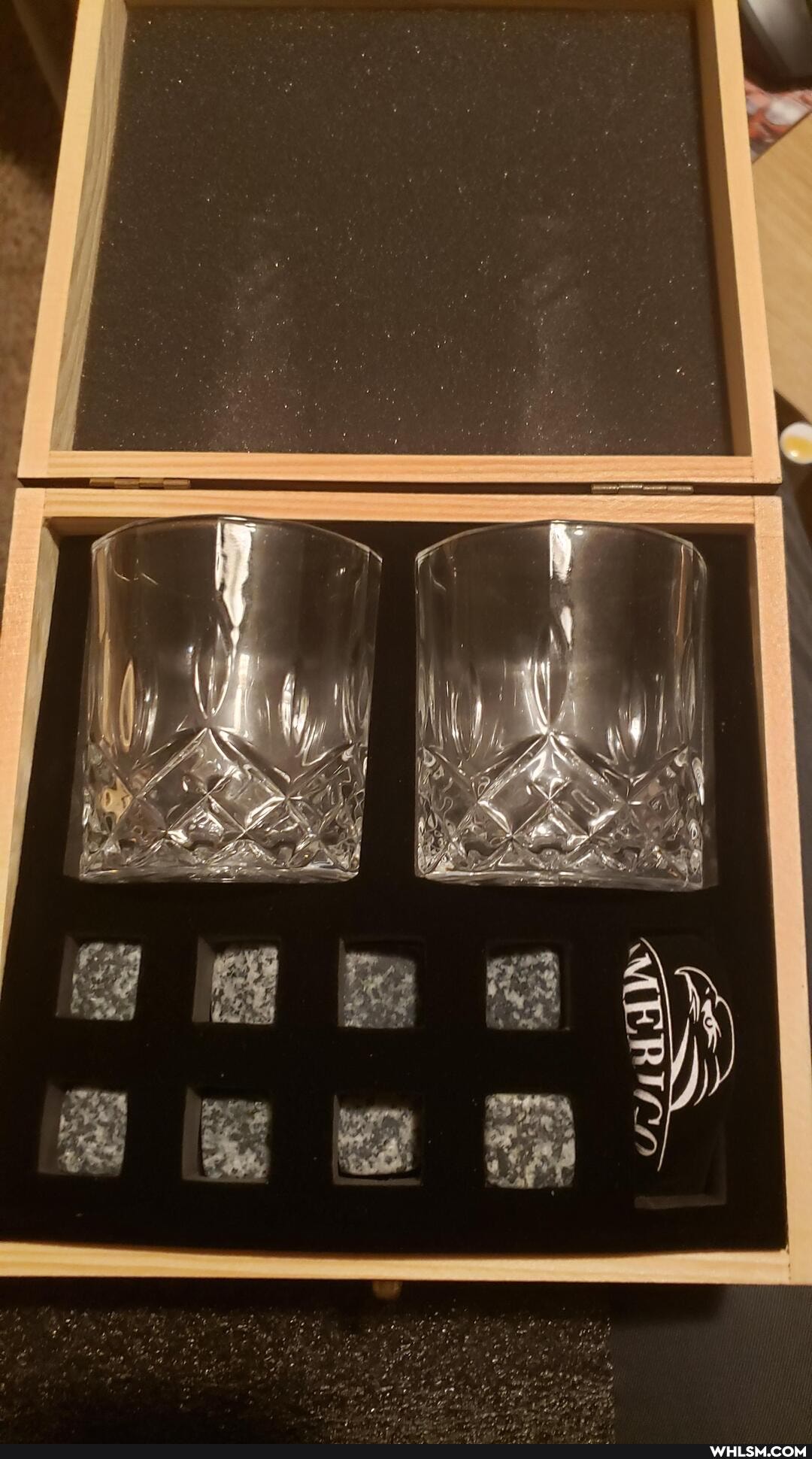 secret_santa, secretsanta2020