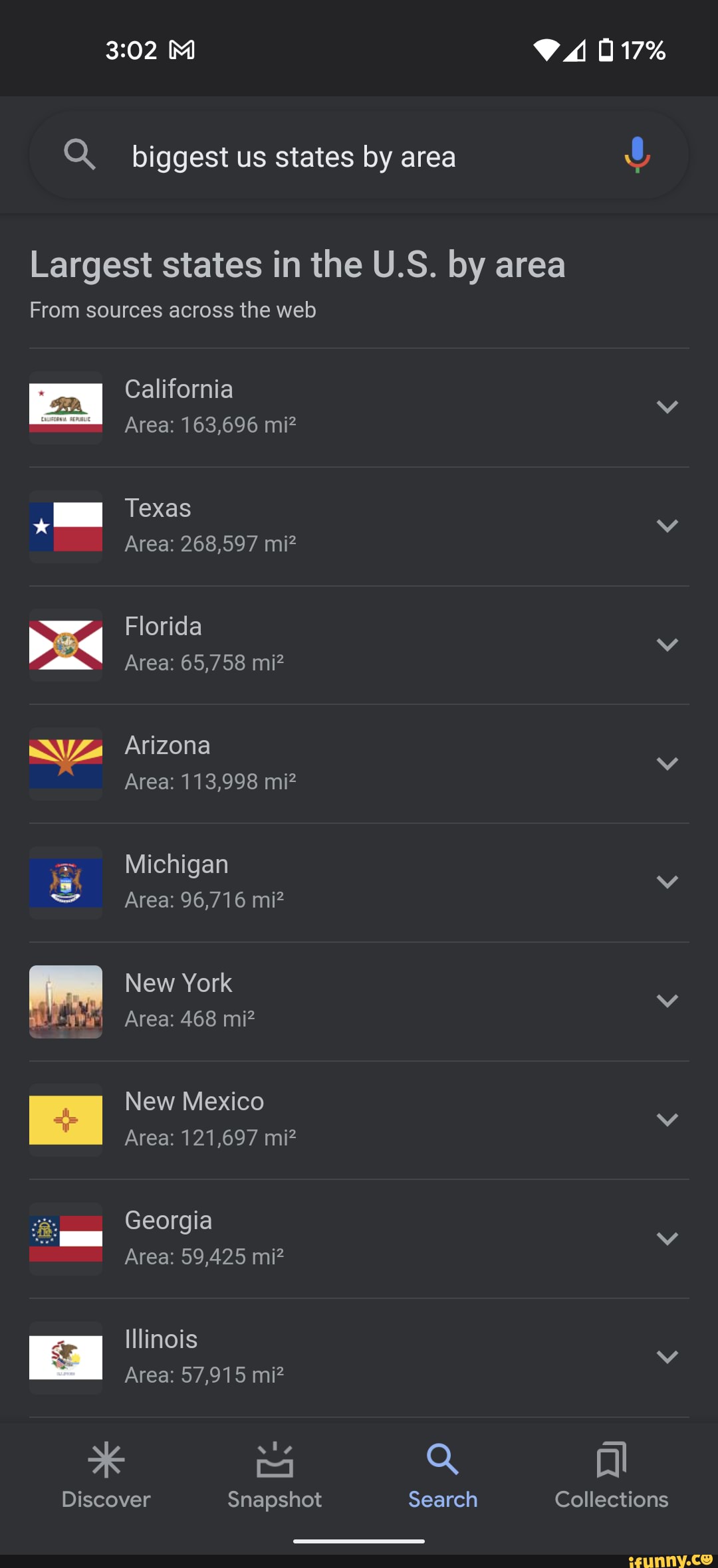 m-4-017-q-biggest-us-states-by-area-largest-states-in-the-u-s-by