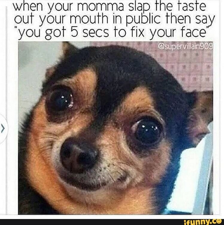 Модальный глагол must worksheets. Glasses malone. Daily routine for the simpson's family. If wish sentences postr. Say that then.