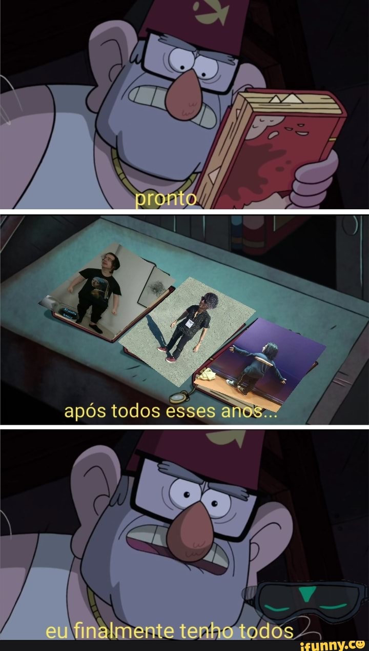 após todos ess
EM,
te