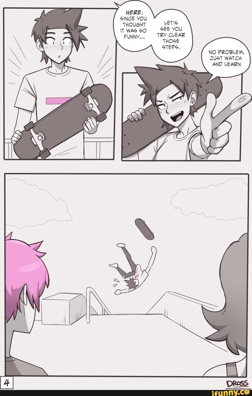 Dross memes. Best Collection of funny Dross pictures on iFunny