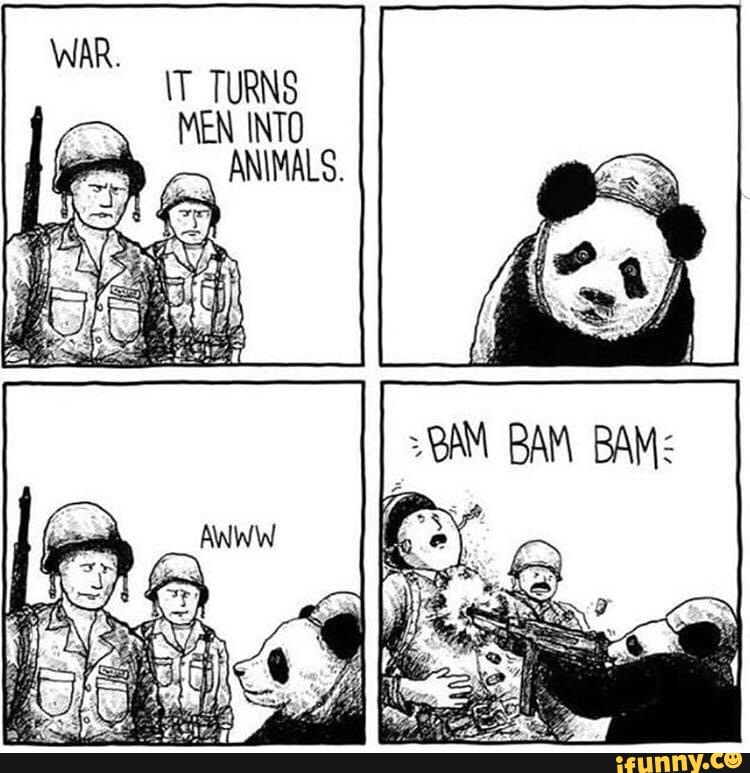Very funny :)