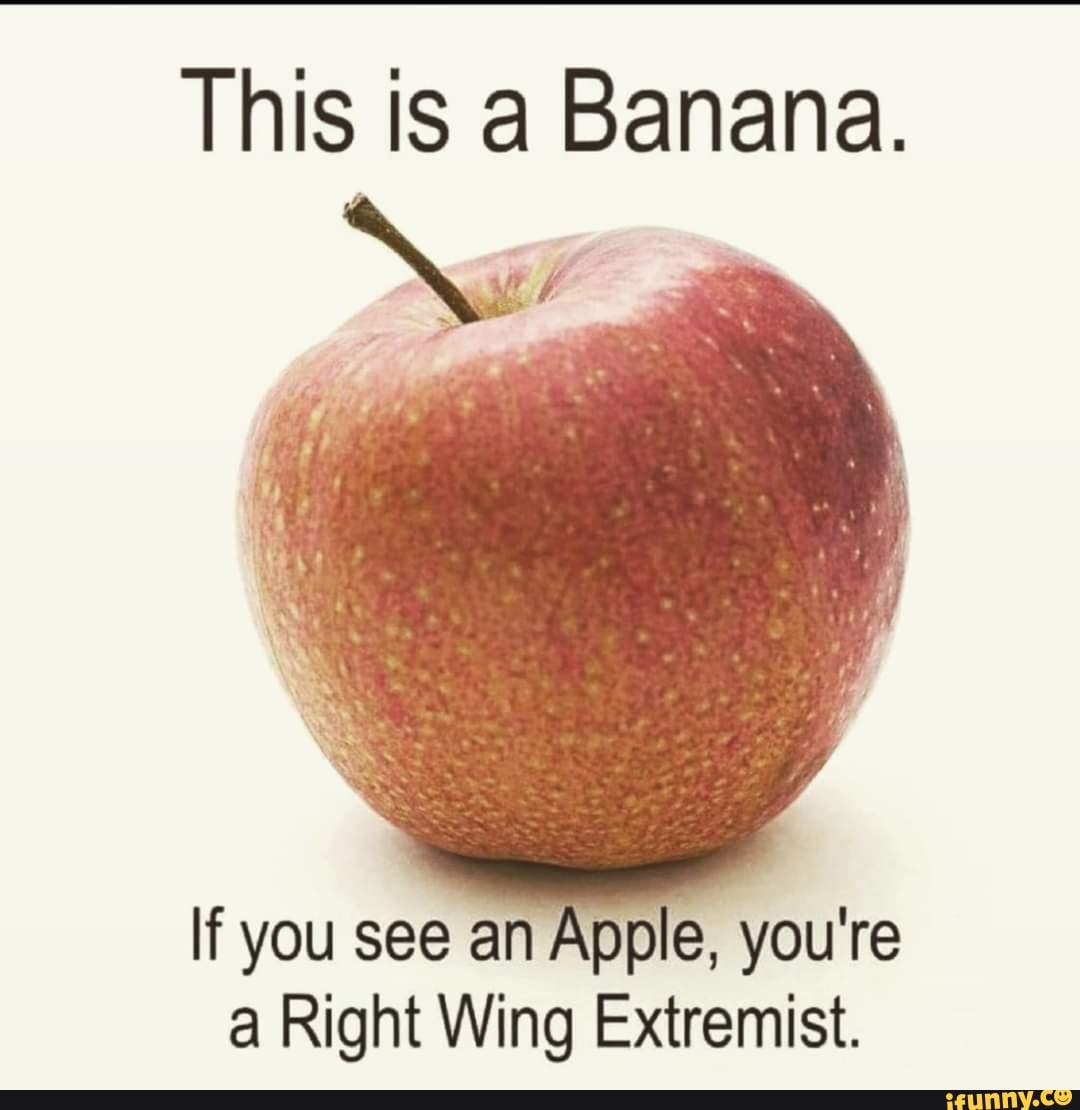 Memes. The best memes on iFunny