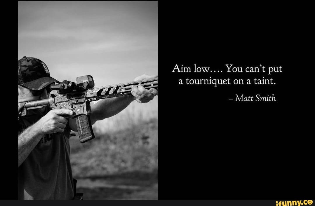 Tourniquet memes. Best Collection of funny Tourniquet pictures on