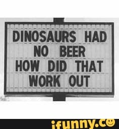 DINOSAURS HAD HOW DID _THAT