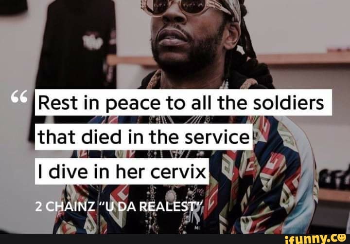 Crainz Memes Best Collection Of Funny Crainz Pictures On Ifunny