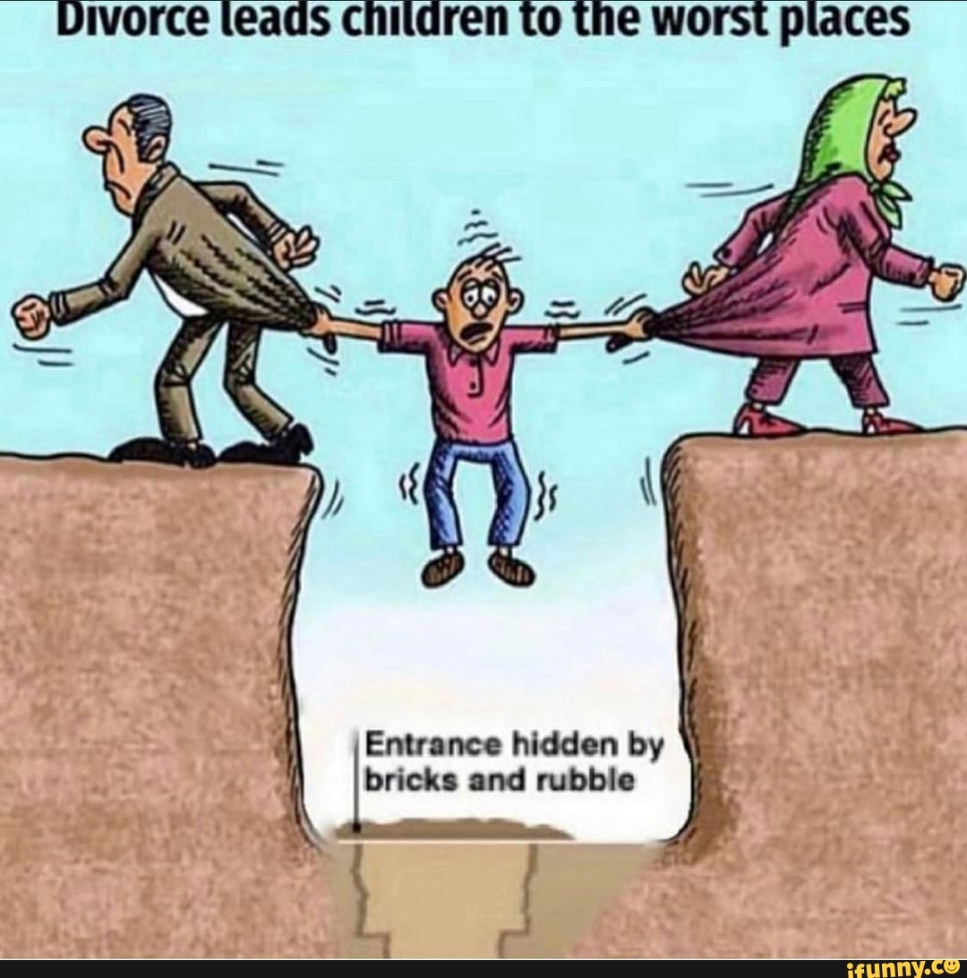 Hiding meme. Divorce leads children to the worst places. Убежище Саддама Хусейна Мем. Саддам Хусейн Мем. Divorce leads children to the worst places Saddam Hussein.
