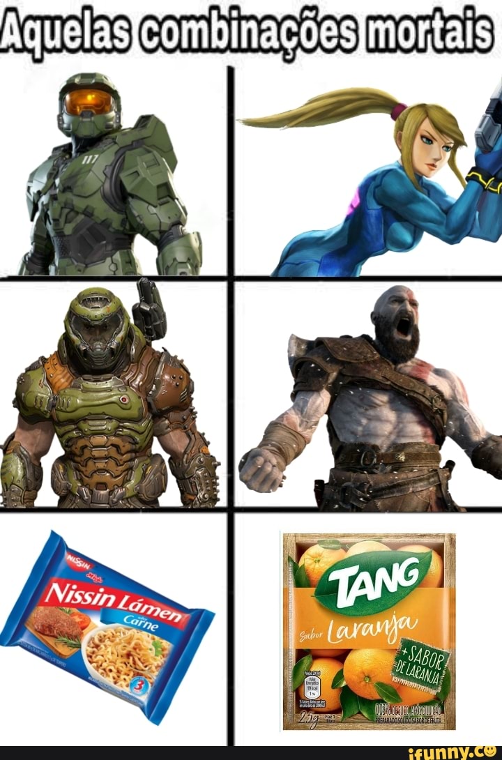 conbinagtes meets