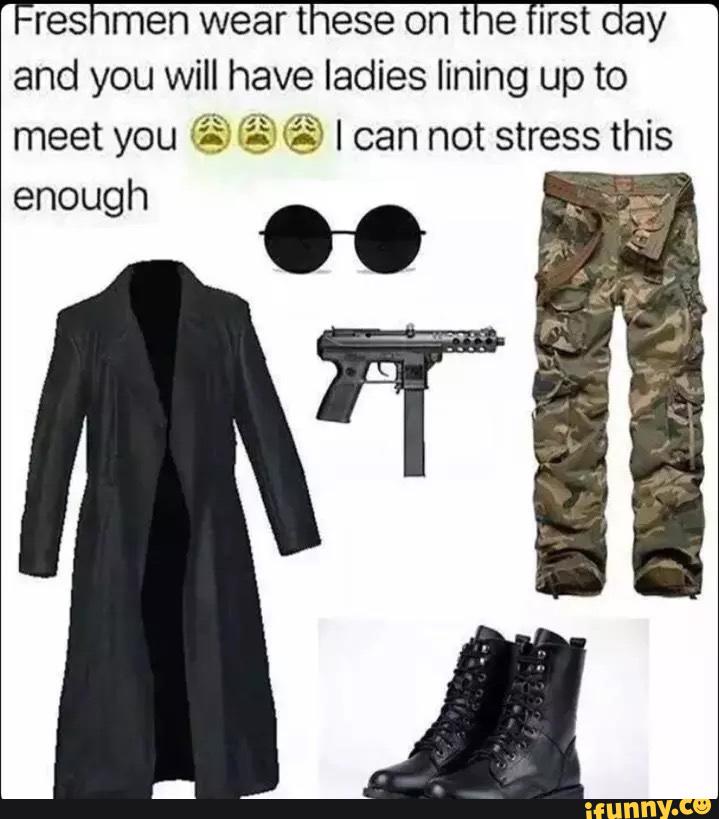 Read and match 4 класс английский. What do you wear in winter. You can wear these. Real men real style. одежда 2 класс английский язык.