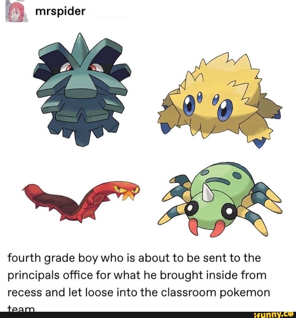 Principals memes. Best Collection of funny Principals pictures on iFunny