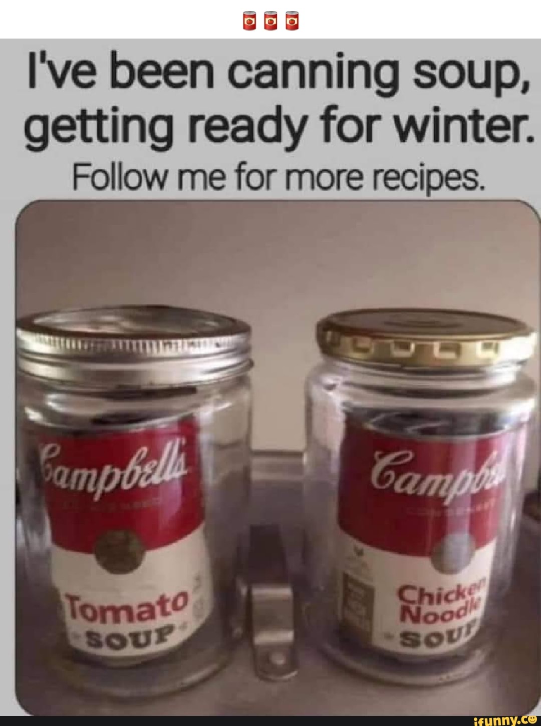 i-ve-been-canning-soup-getting-ready-for-winter-follow-me-for-more