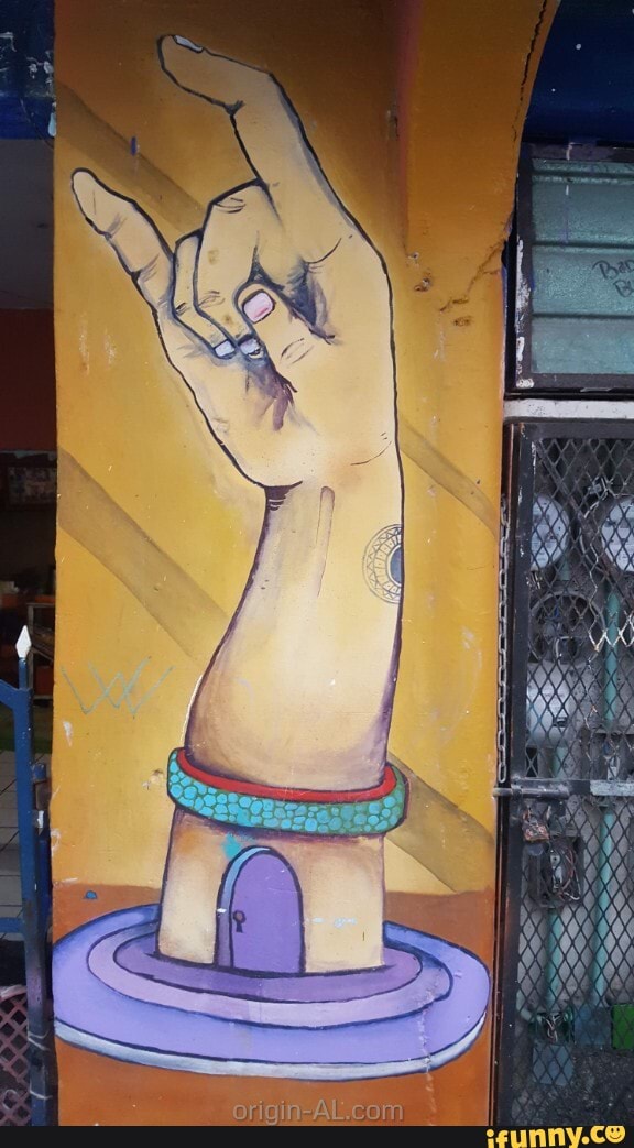 mexican-mural-series-ifunny