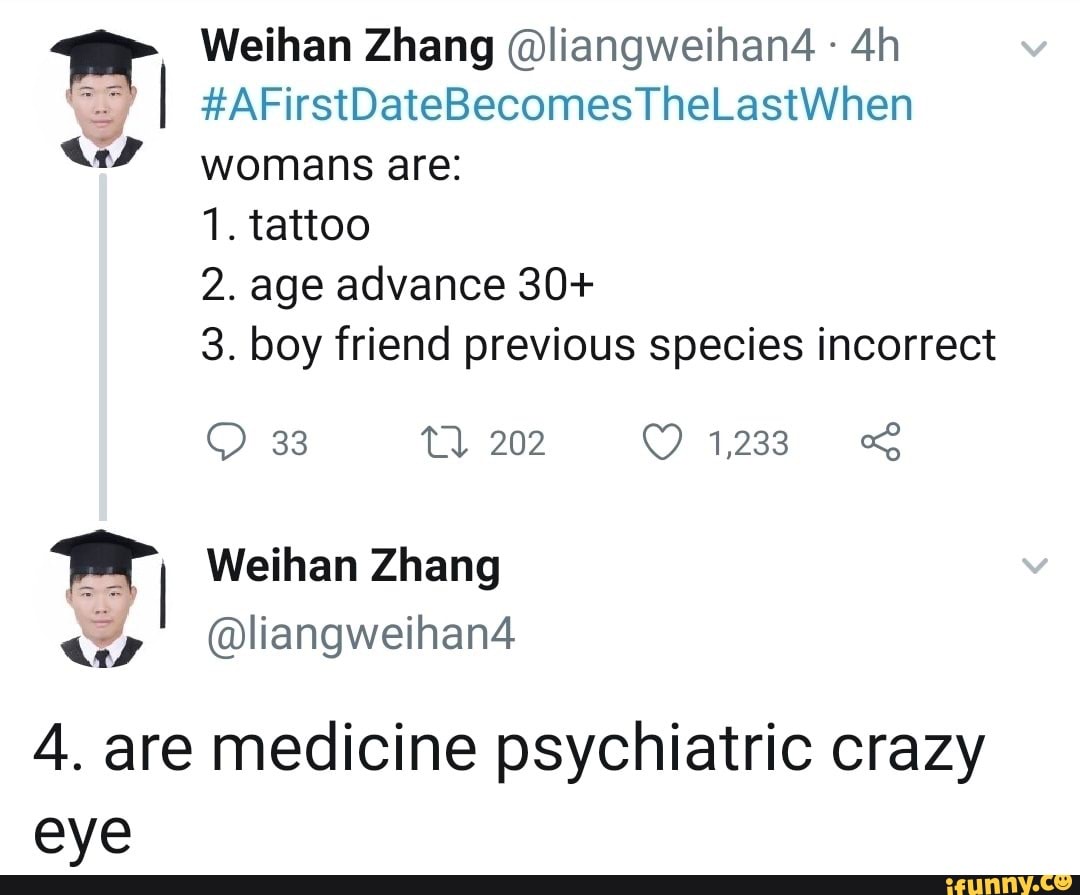 Weihan Memes Best Collection Of Funny Weihan Pictures On Ifunny