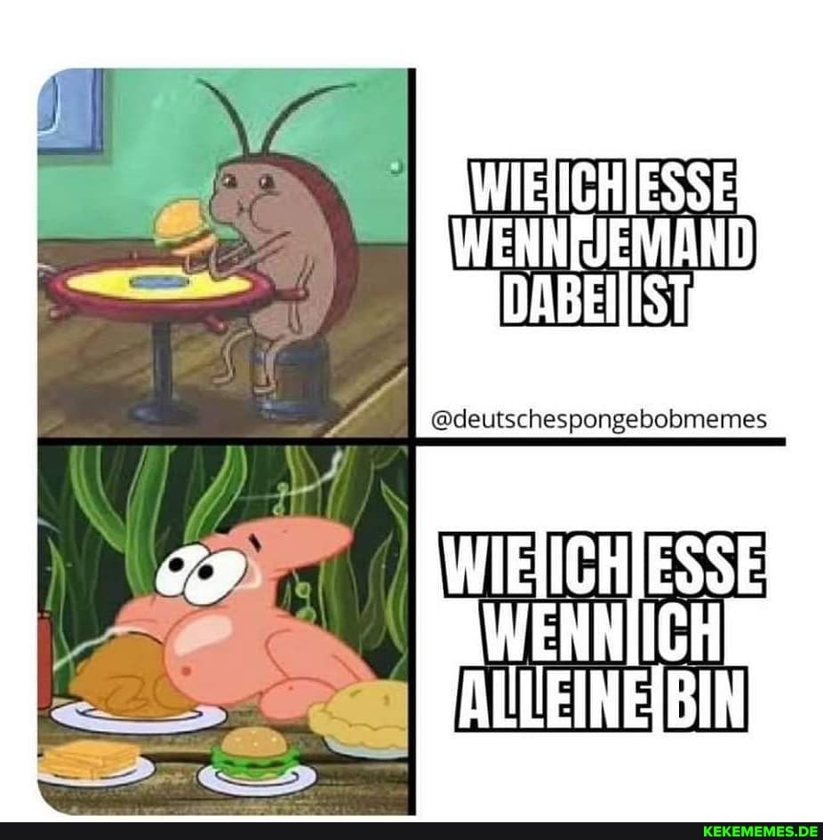 WIEIICHIESSE WENN EM AND DABEIIISTI