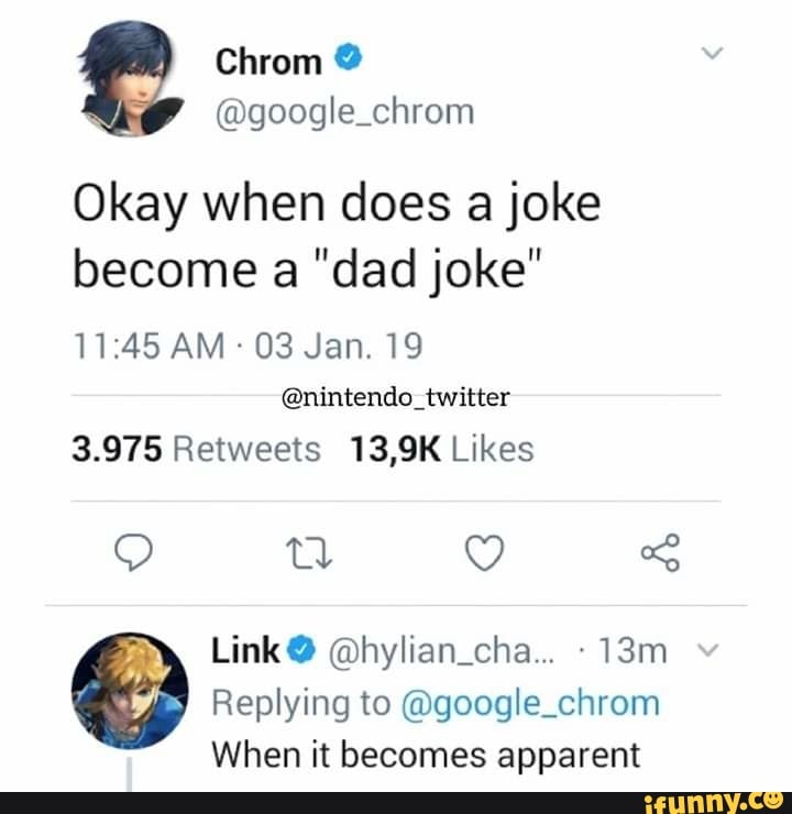 okay-when-does-a-joke-become-a-dad-joke-ifunny