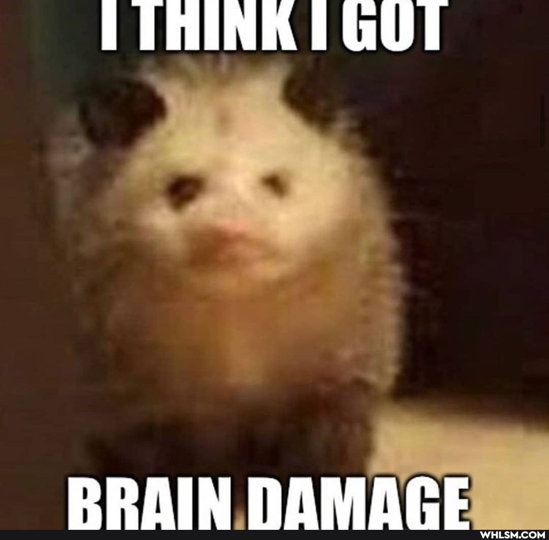 ITRINK GOT