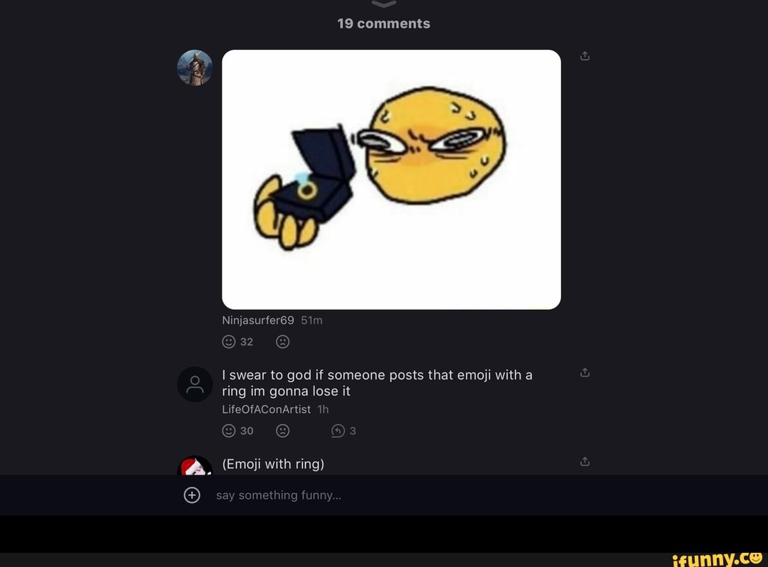 Lifeofaconartist memes. Best Collection of funny Lifeofaconartist