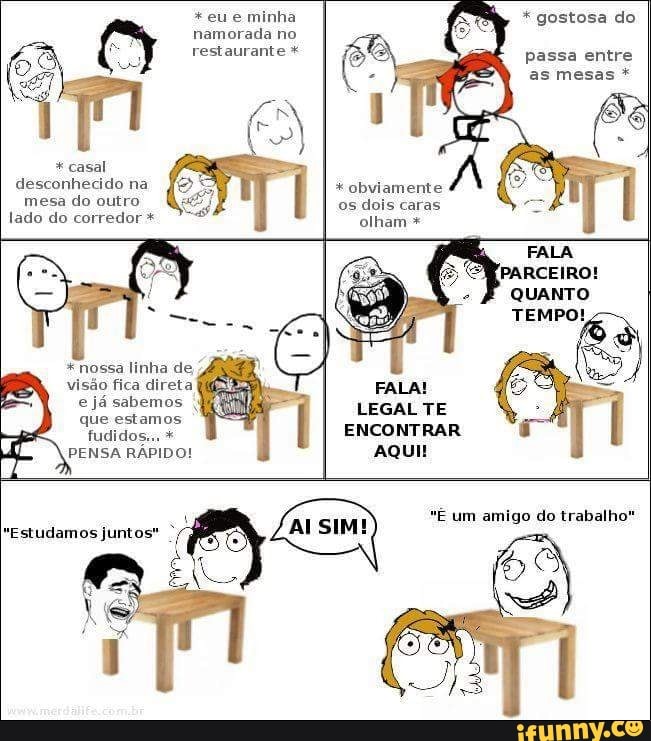 De ence To
"Estudamos juntos" "I
E