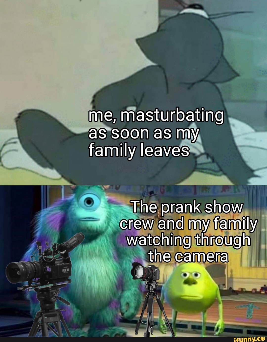as'soon as
my sa family leave