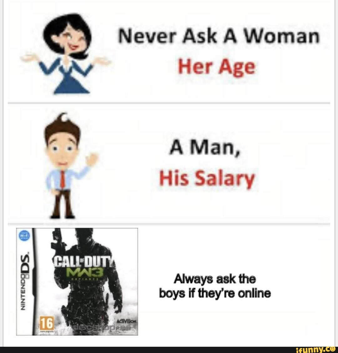Salary memes. Best Collection of funny Salary pictures on iFunny Brazil