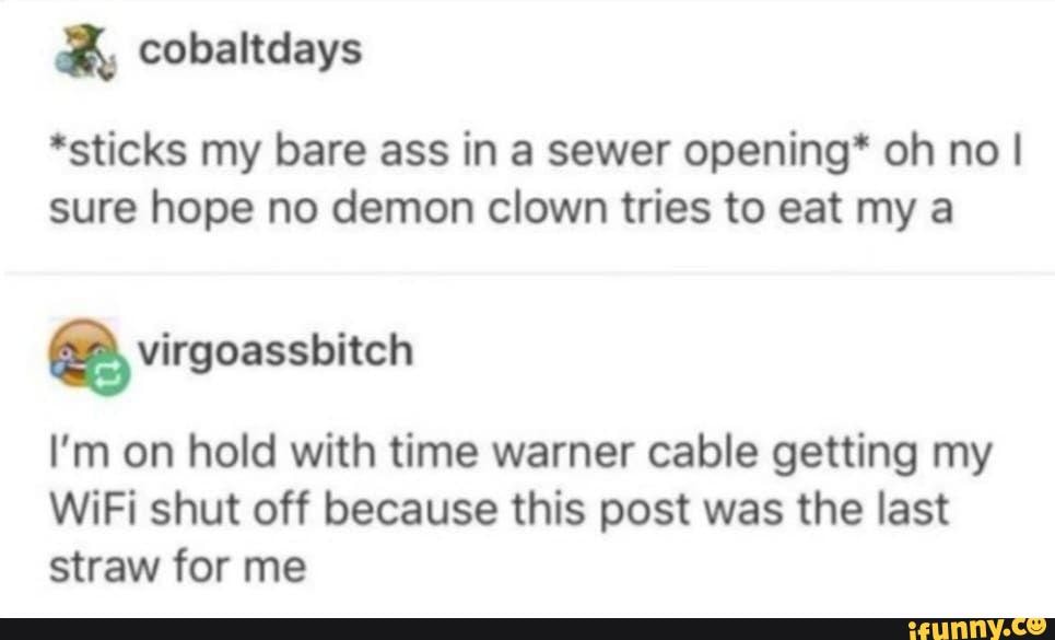 Cursed Tumblr Posts The most cursed Tumblr posts part 5: Uncomfortable yet? - *sticks my ...