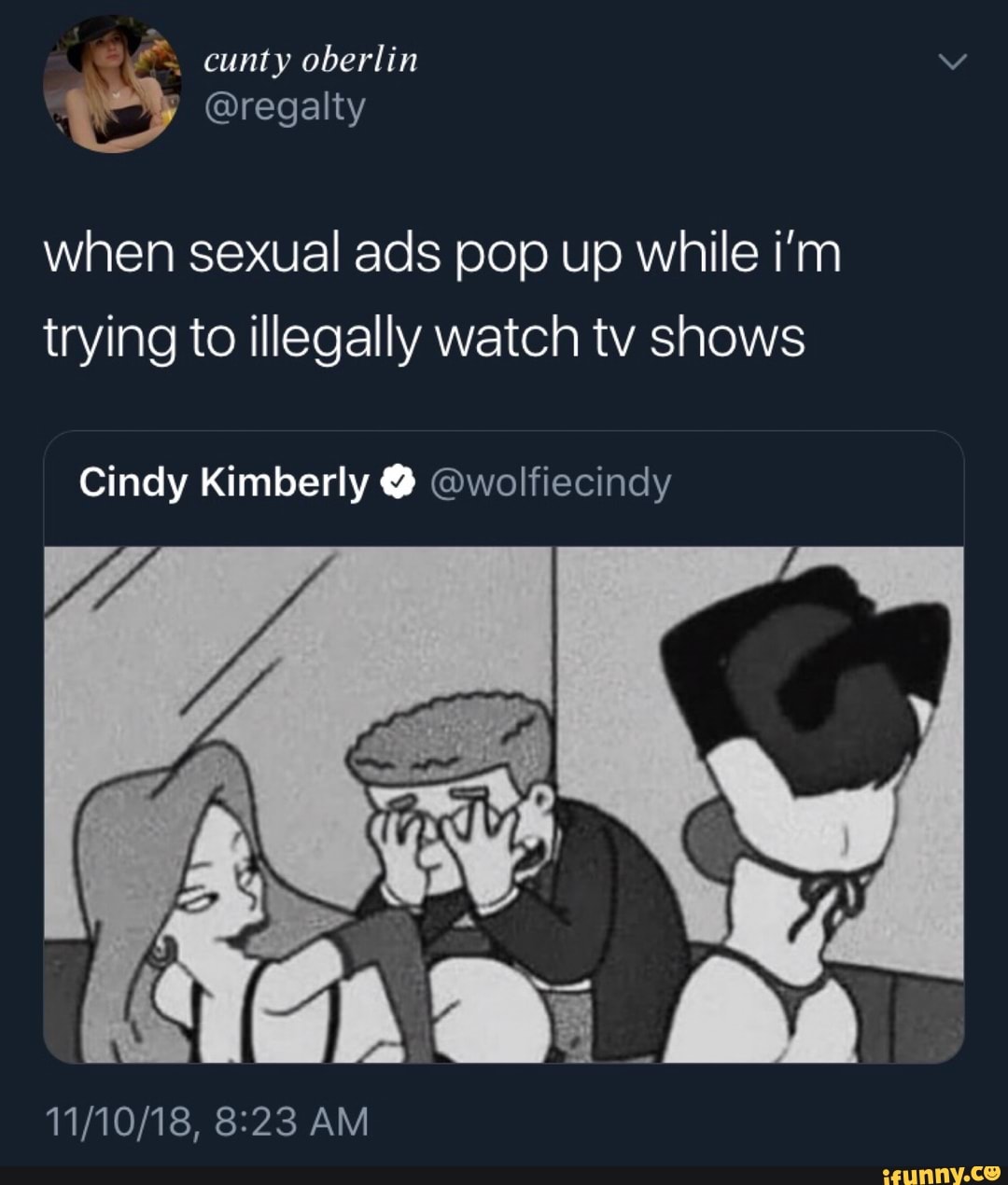Picture Memes 5mzqde6 By Birdyqueen 16 244 Comments