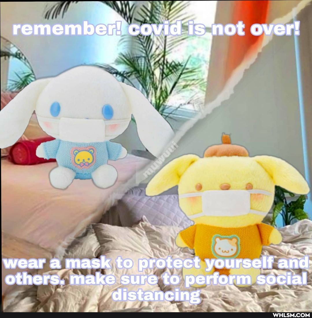 cov vid IS, not over!
ww
wear a mask to protect yourself and: others. make sure to perform social.
distancing