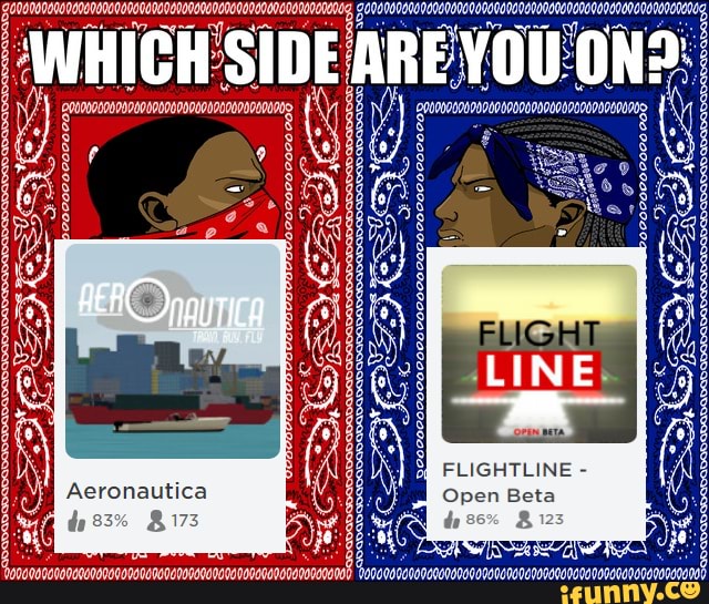 Flightline memes. Best Collection of funny Flightline pictures on iFunny