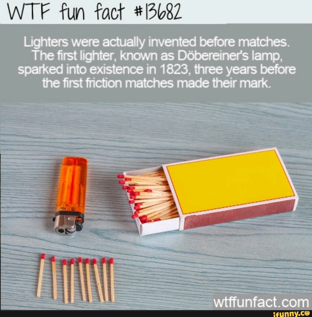 Friction memes. Best Collection of funny Friction pictures on iFunny