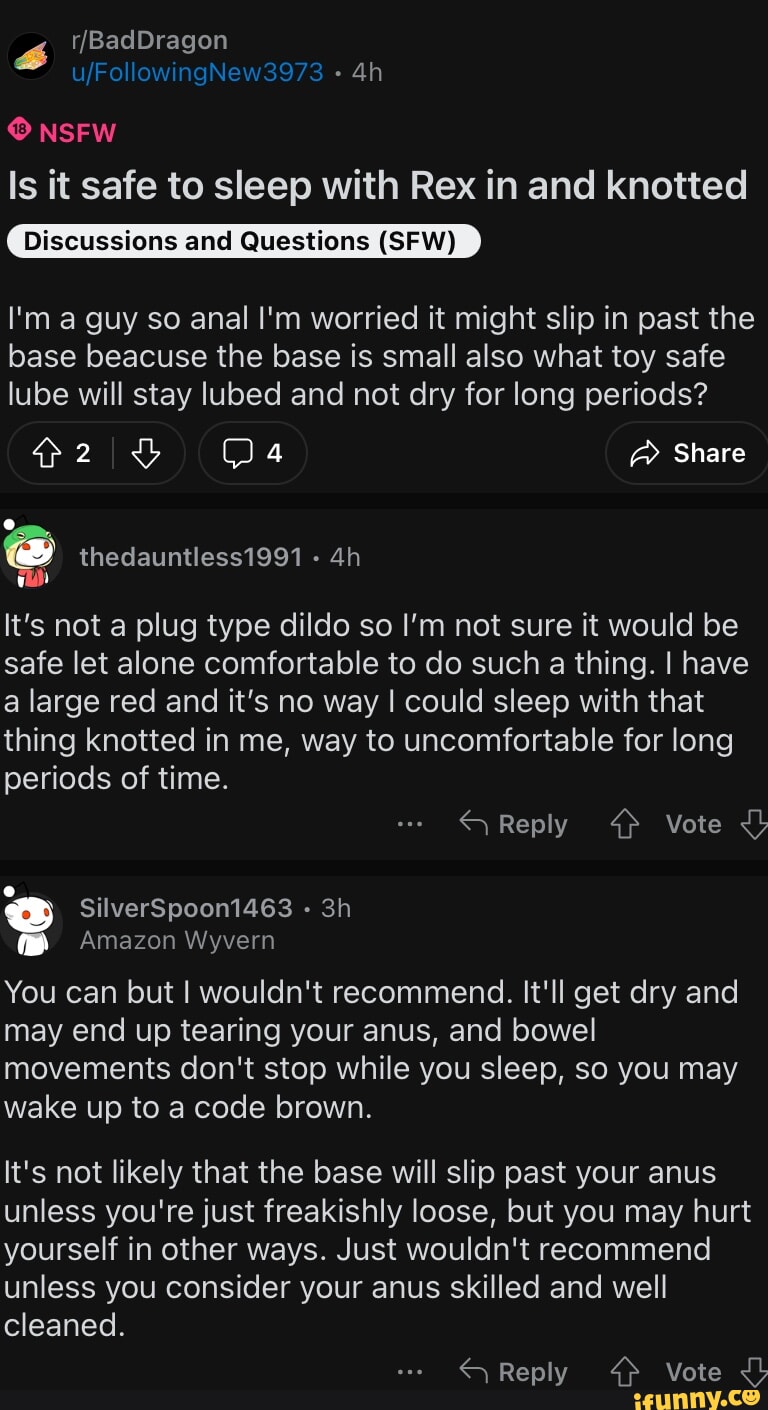 funny anal plug Spiked Butt Plug: Premium Quality & Safe Materials