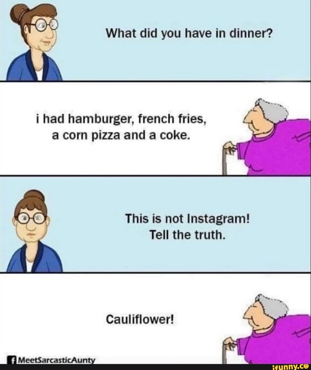 Cauliflower memes. Best Collection of funny Cauliflower pictures on iFunny