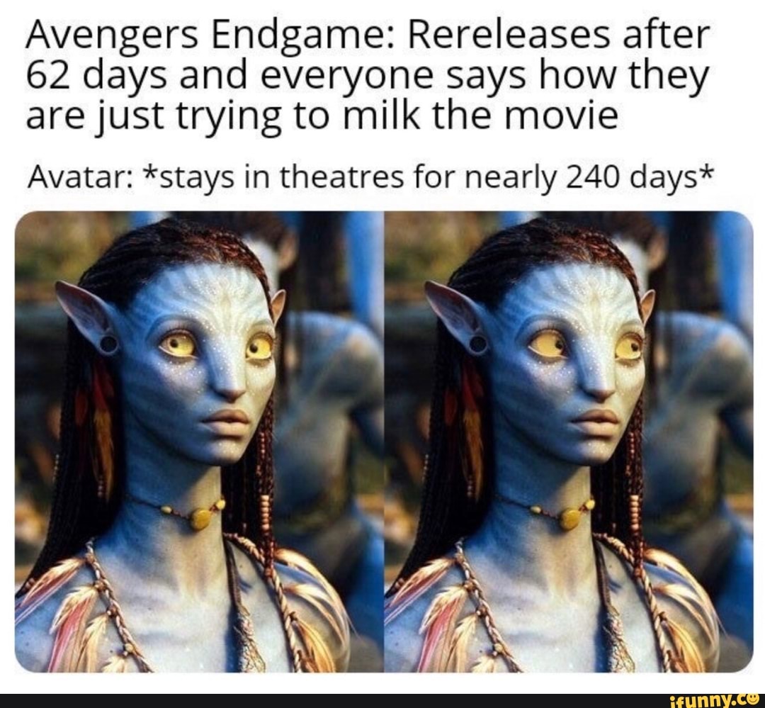 Quotes about internet. Looking for the person who made this. They are just trying. Wait are trying to cheat me again. актриса джемма аткинсон.