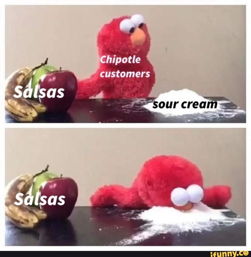 Quesadilla memes. Best Collection of funny Quesadilla pictures on iFunny