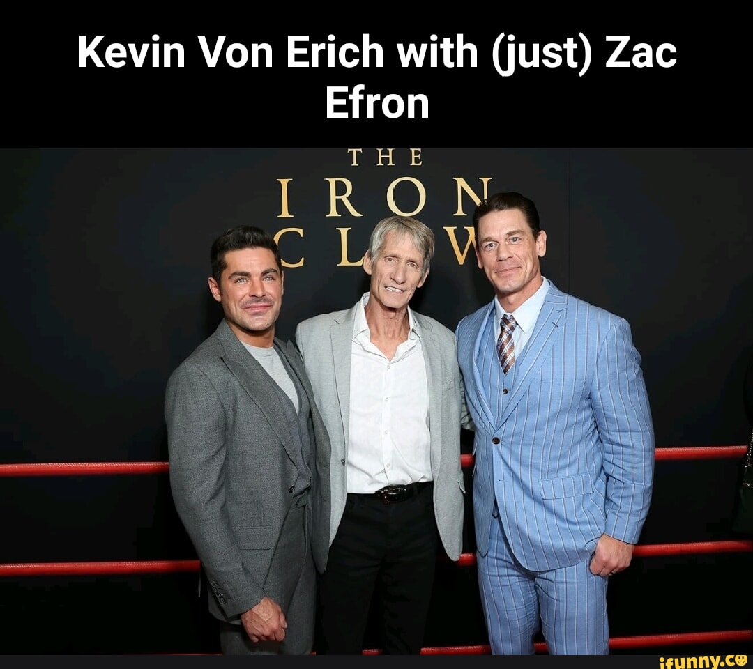 Zac Efron memes memes. The best memes on iFunny