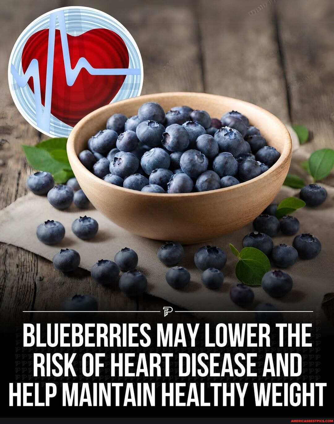 A study suggests regular consumption may mitigate heart disease risks like high blood pressure