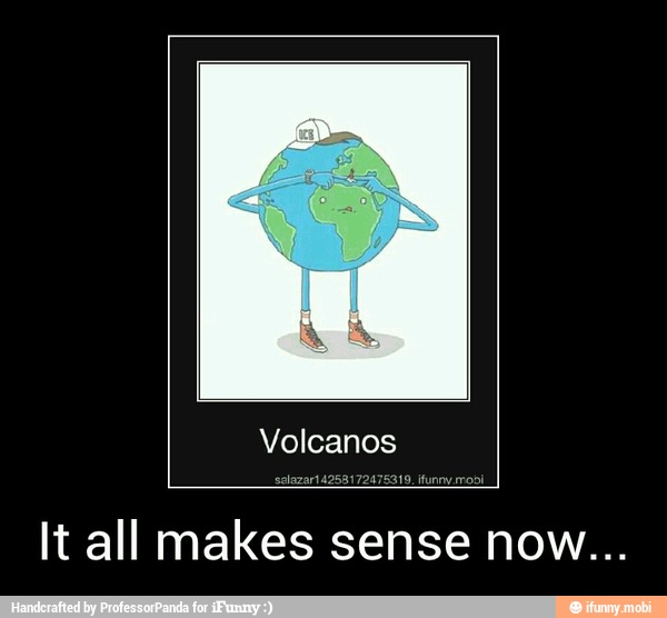 selazart 425817; ifunnv modi
It all makes sense now... - It all makes sense now...