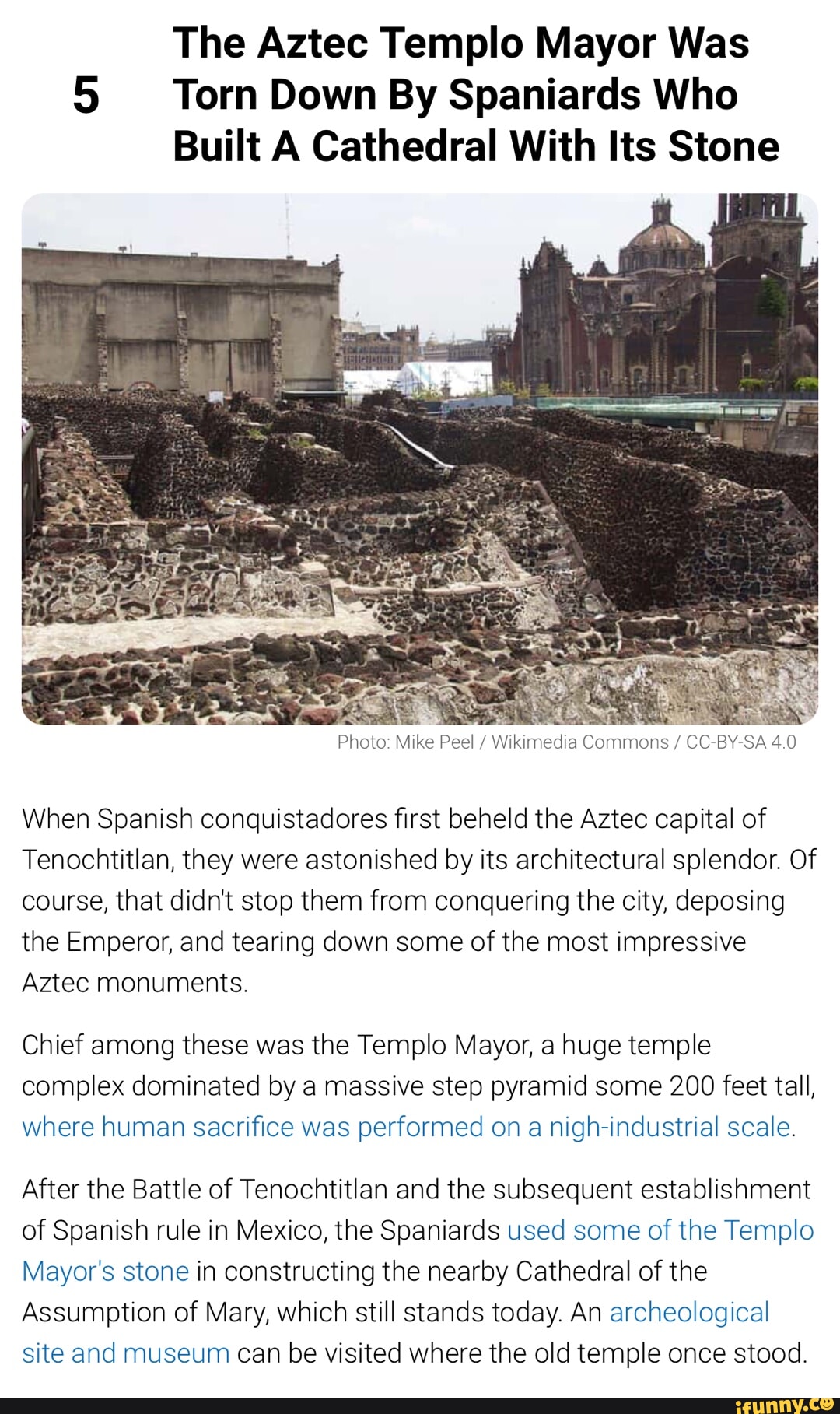 Conquistadores memes. Best Collection of funny Conquistadores pictures on  iFunny