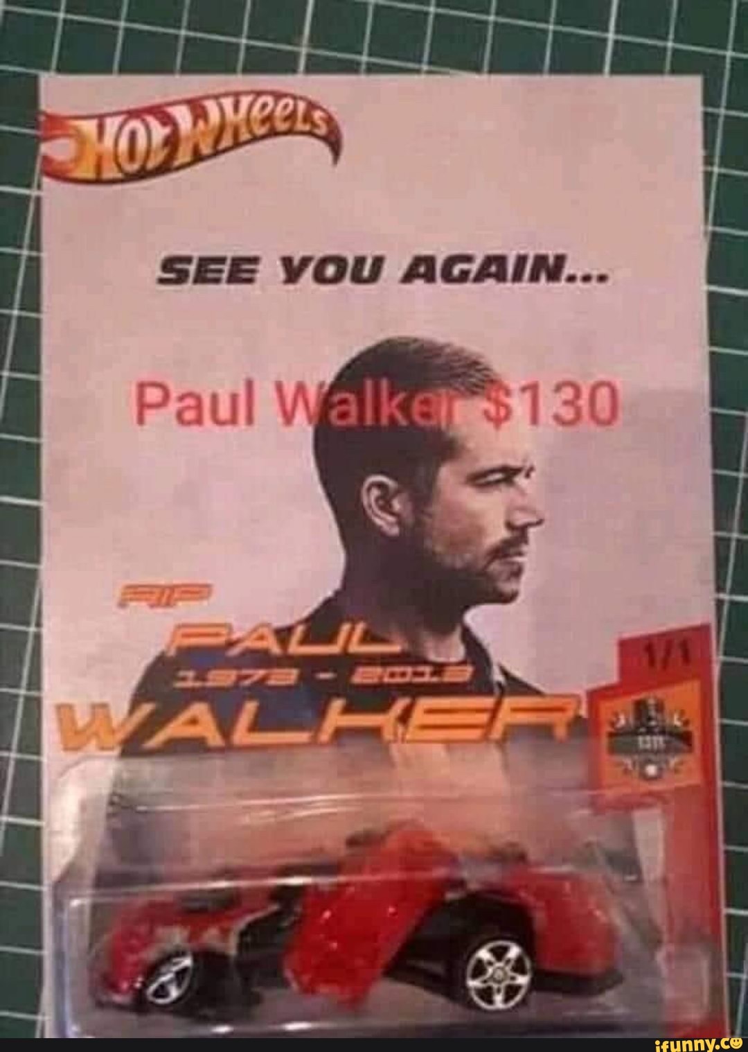 fees
SEE YOU AGAIN...