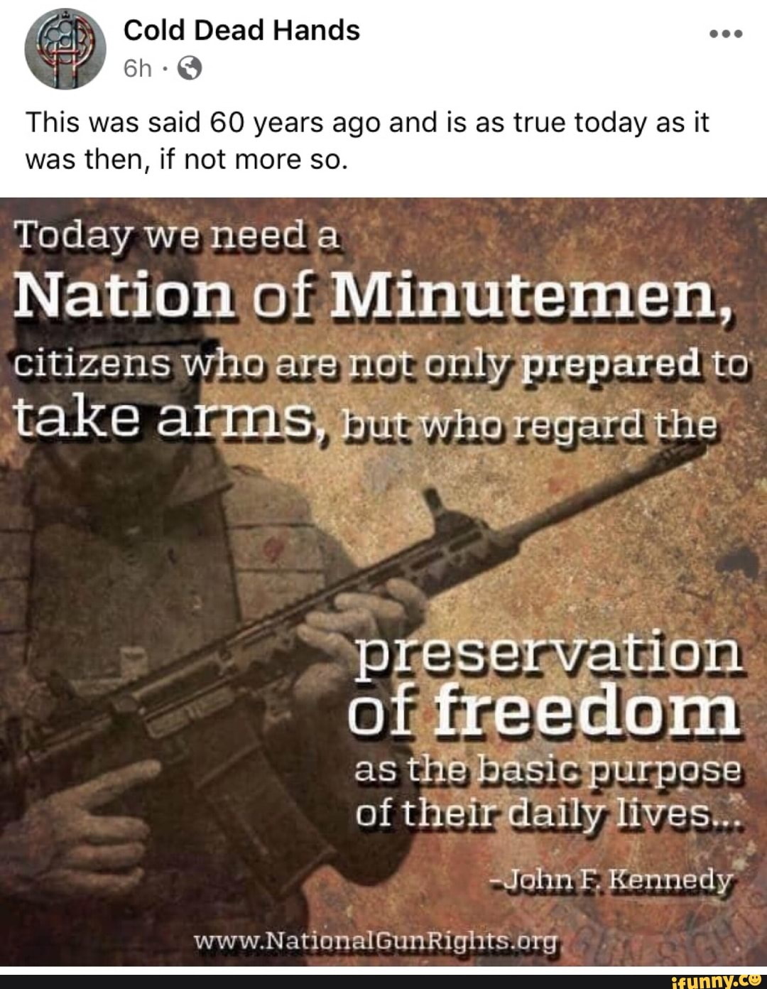 Take arms in перевод. Just die перевод. эд ширан thinking out loud текст. Take глагол phrasal verbs. Take after фразовый глагол.