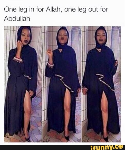 Arabwomen memes. Best Collection of funny Arabwomen pictures on iFunny