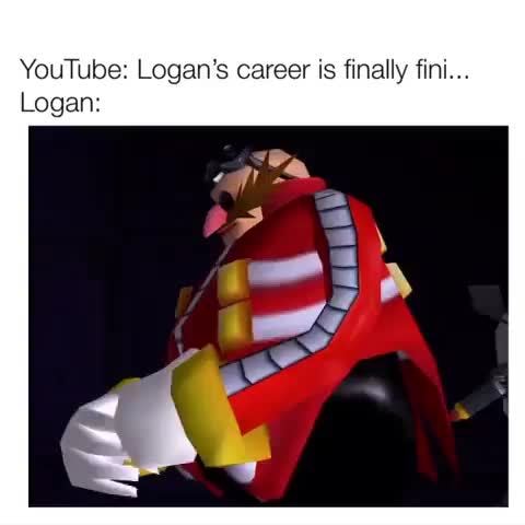 Supermariologan Memes Best Collection Of Funny Supermariologan Pictures On Ifunny - sml super mario logan show fan shirt roblox super mario meme on me me