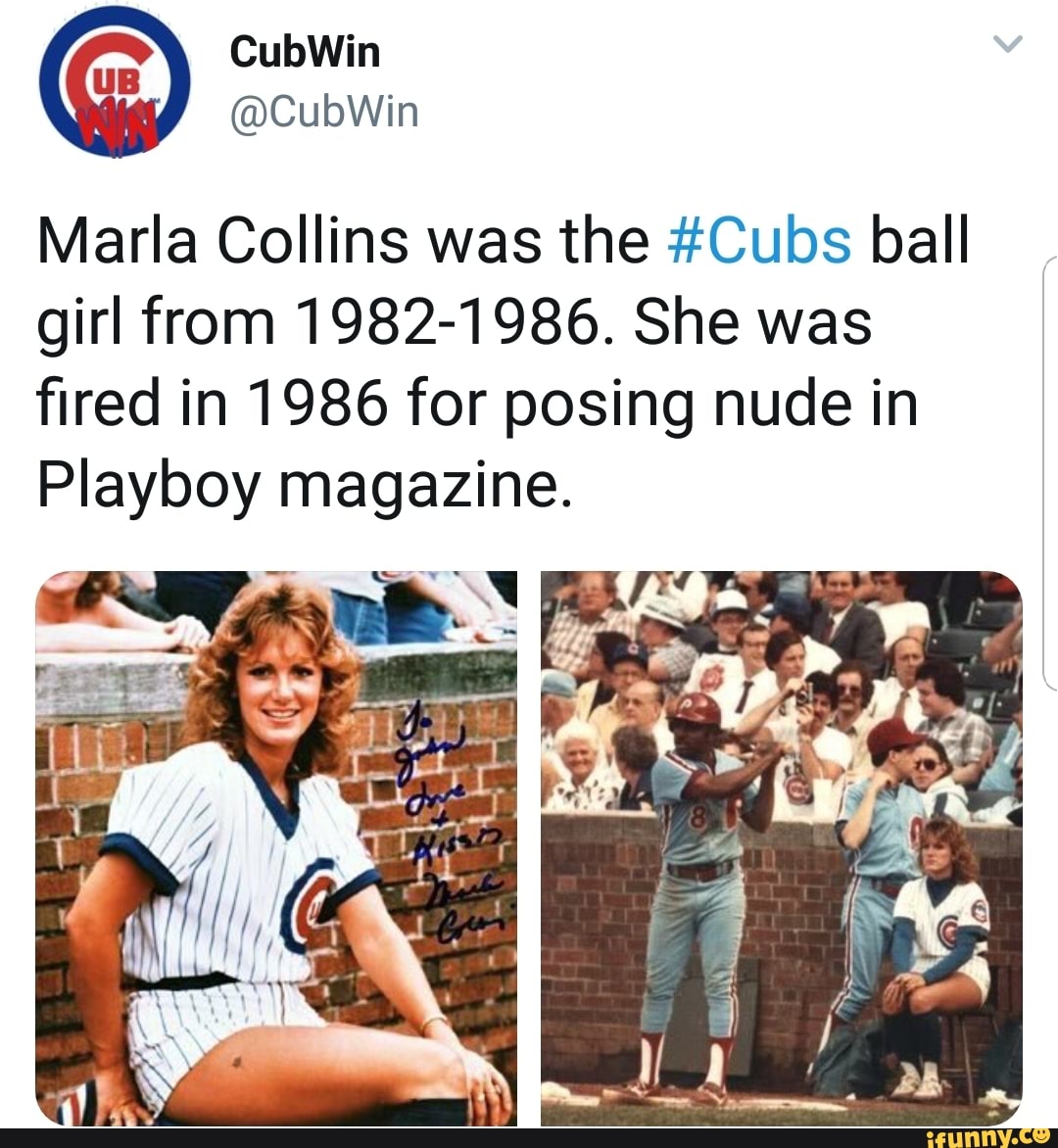 Marla Collins Nude Repicsx | Hot Sex Picture
