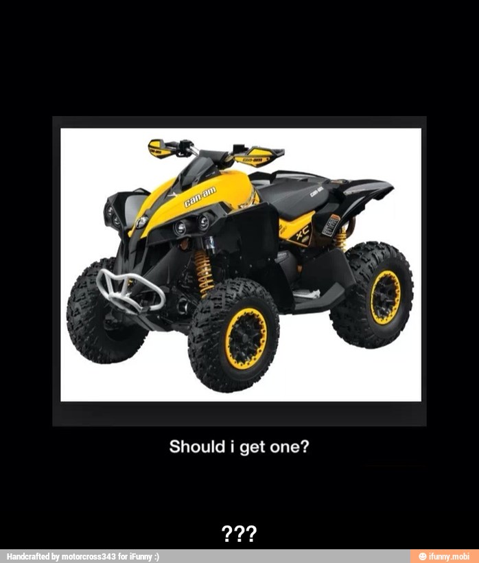 Should i get one? - ???
