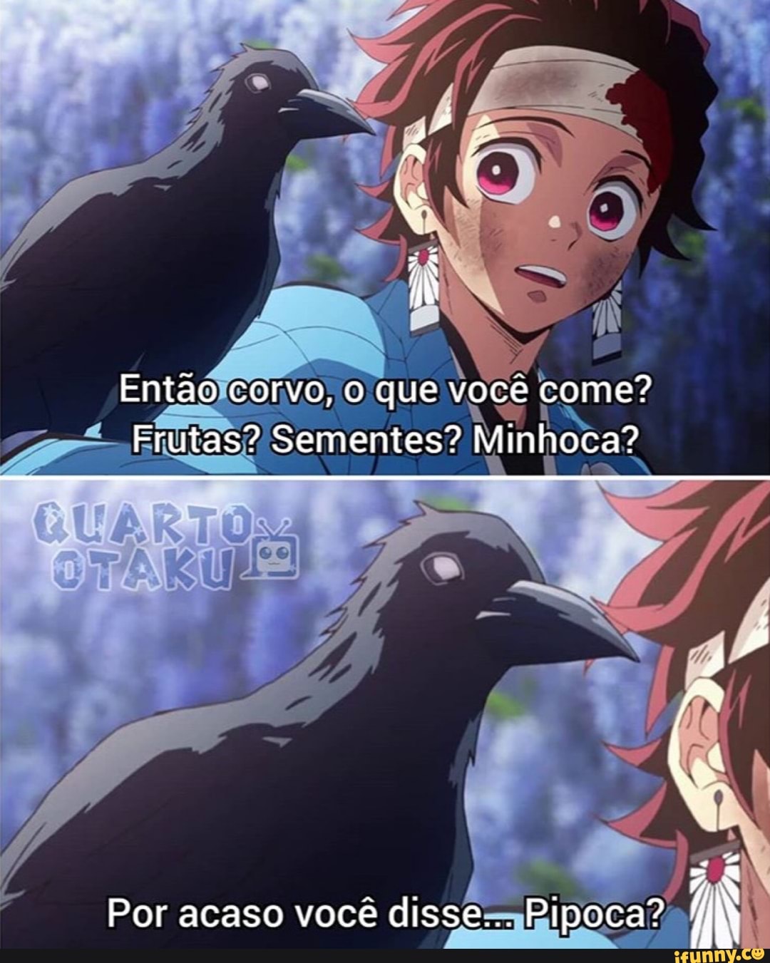 entretenimento, tendência, kimetsunoyaiba, demonslayer, anime, animes, otaku, otakus, picapau
