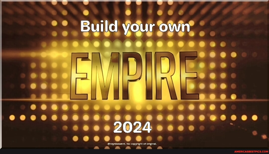 Build Your Own 2024 America S Best Pics And Videos   05e8107f284cb2349834fe17e575f0570dd38f82ee00cc474bb9d5e9e0fadf92 1 