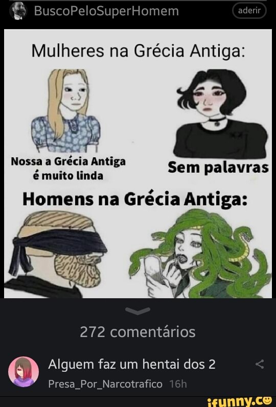 Buscopelosuperhomem Adei Mulheres Na Gr Cia Antiga Nossa A Gr Cia Antiga Muito Linda Sem