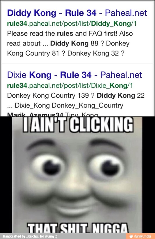Diddy Kong Rule 34 Paheal Net Rule34 Paheal Net Post List