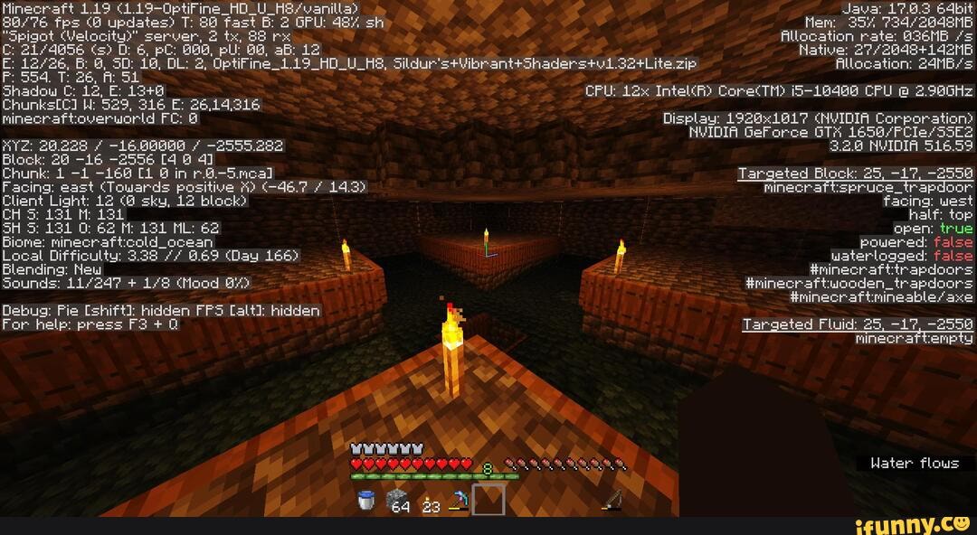 Spawner Memes Best Collection Of Funny Spawner Pictures On Ifunny