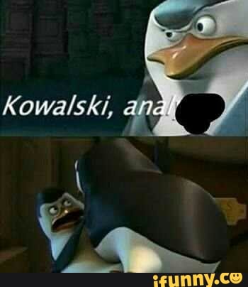 zueira