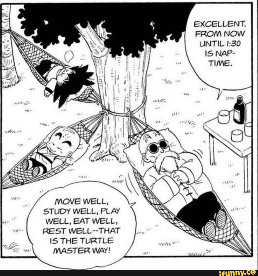 'Show me the nitric oxide formula please BBB xide Formula CHEMISTRY